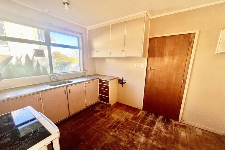 Photo of property in 16 Rewi Street, Te Aroha, 3320