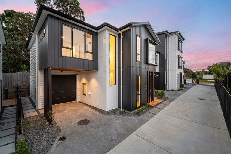 Photo of property in 8 Park Rise, Mangawhai Heads, Mangawhai, 0505