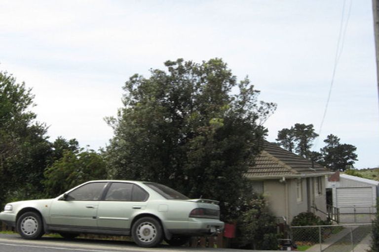 Photo of property in 75 Churchill Street, Kaikoura, 7300