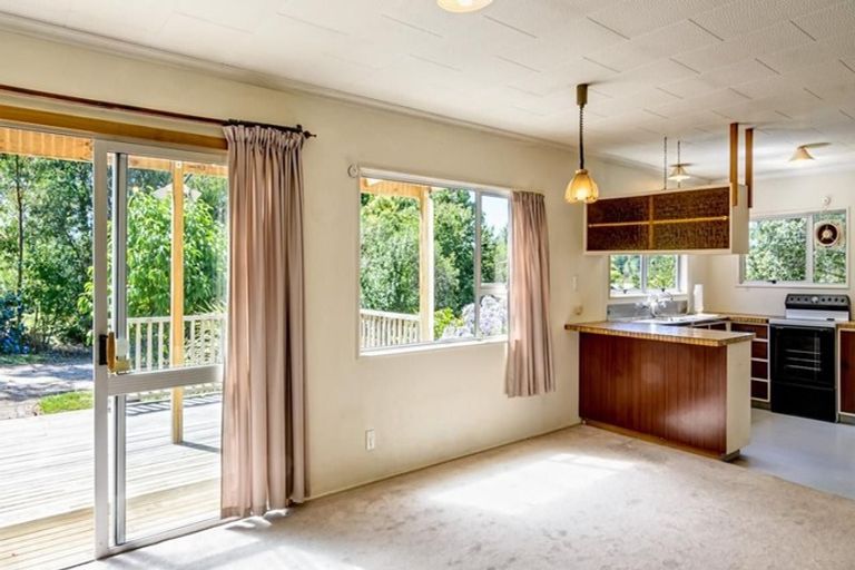 Photo of property in 19 Goddard Road, Tasman, Upper Moutere, 7173