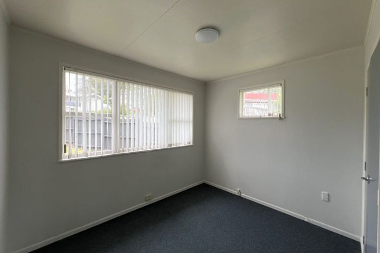 Photo of property in 8 Kendon Place, Raumanga, Whangarei, 0110