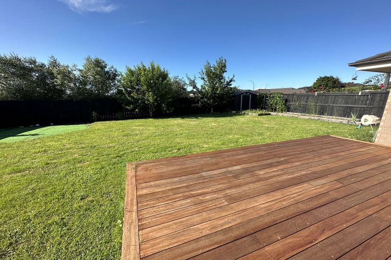 Photo of property in 7 Ryedale Road, Flagstaff, Hamilton, 3210