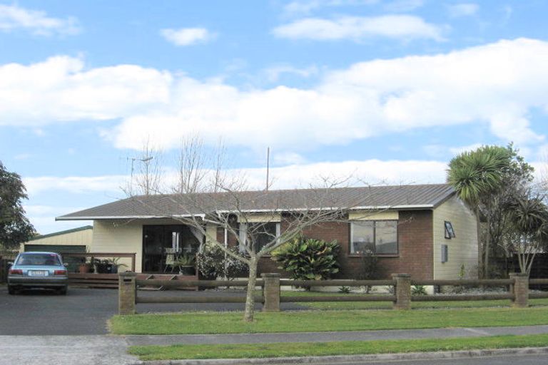 Photo of property in 7 Kane Road, Papamoa Beach, Papamoa, 3118