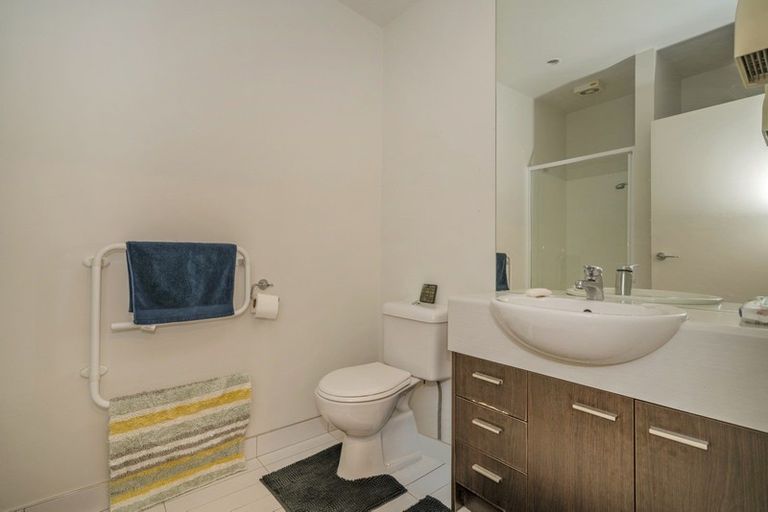 Photo of property in 27/1 Centennial Drive, Whitianga, 3510