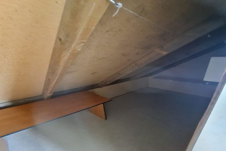 Photo of property in 14 Sheridan Drive, New Lynn, Auckland, 0600