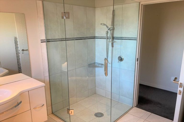 Photo of property in 123 Factory Road, Mosgiel, 9024