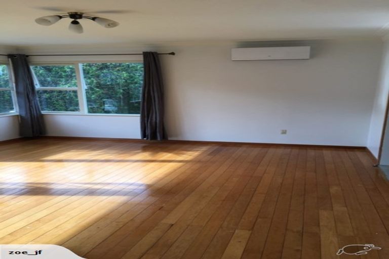 Photo of property in 1/4 Margaret Place, Milford, Auckland, 0620