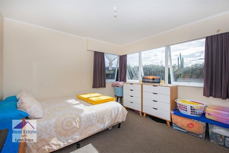 Photo of property in 32 Te Anau Place, Tikipunga, Whangarei, 0112