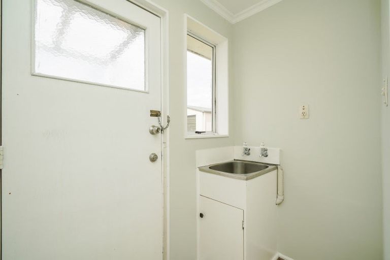 Photo of property in 17 Boyne Street, Clifton, Invercargill, 9812