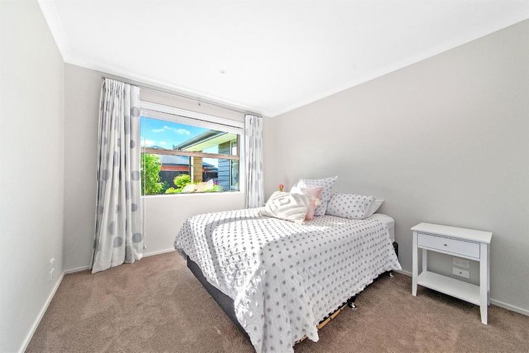 Photo of property in 4 Shona Lane, West Melton, 7618