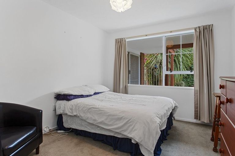 Photo of property in 1/25b Ramore Place, Redwood, Christchurch, 8051