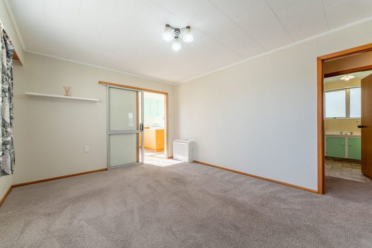 Photo of property in 92c Ronaldsay Street, Palmerston, 9430