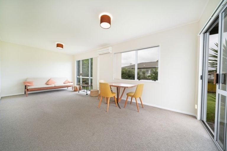 Photo of property in 2b Ranui Street, Ngatea, 3503