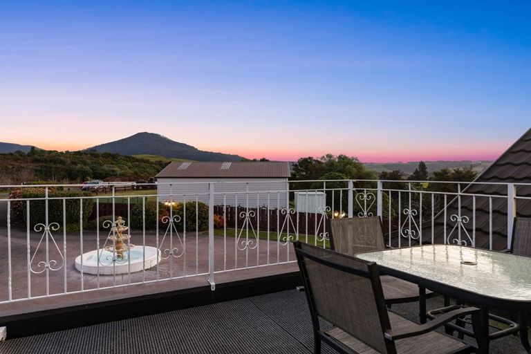 Photo of property in 23 Omori Road, Omori, Turangi, 3381