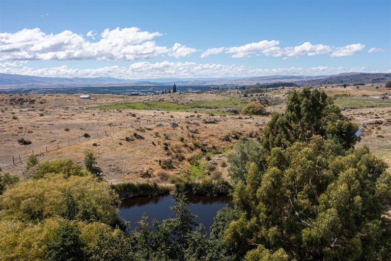 Photo of property in 408c Alexandra-fruitlands, Conroys Gully, Alexandra, 9392