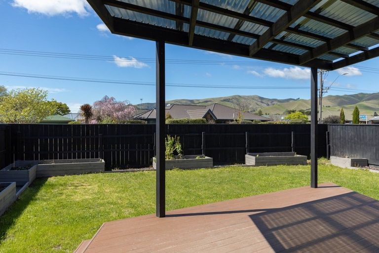 Photo of property in 190 Maxwell Road, Redwoodtown, Blenheim, 7201