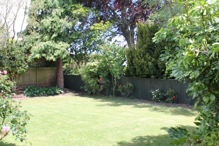 Photo of property in 63 Rokino Road, Hilltop, Taupo, 3330