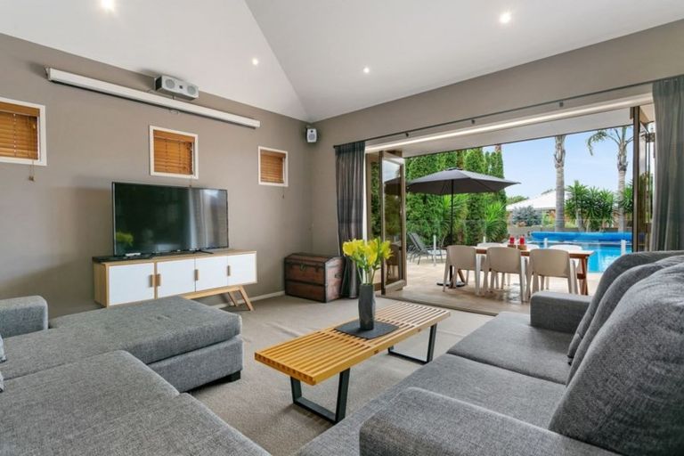 Photo of property in 6 Redwood Grove, Morrinsville, 3300