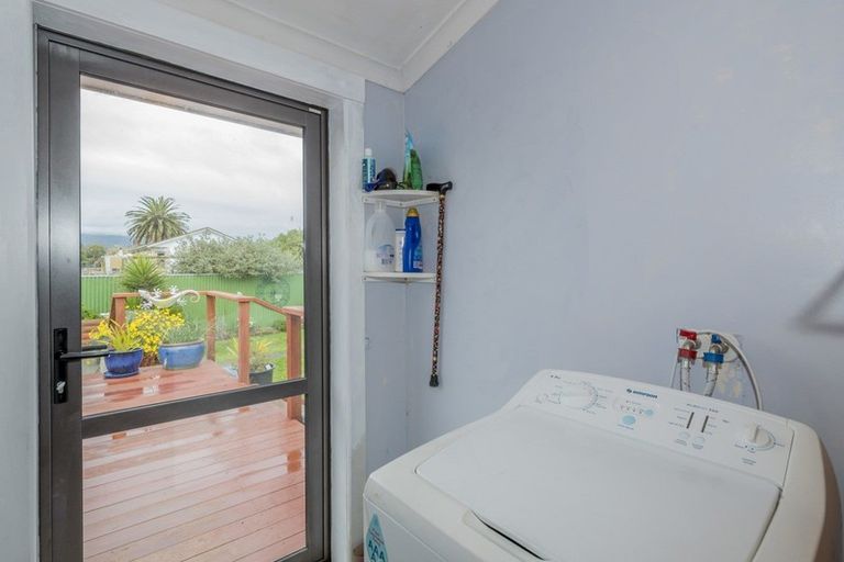 Photo of property in 46 Rugby Street, Levin, 5510