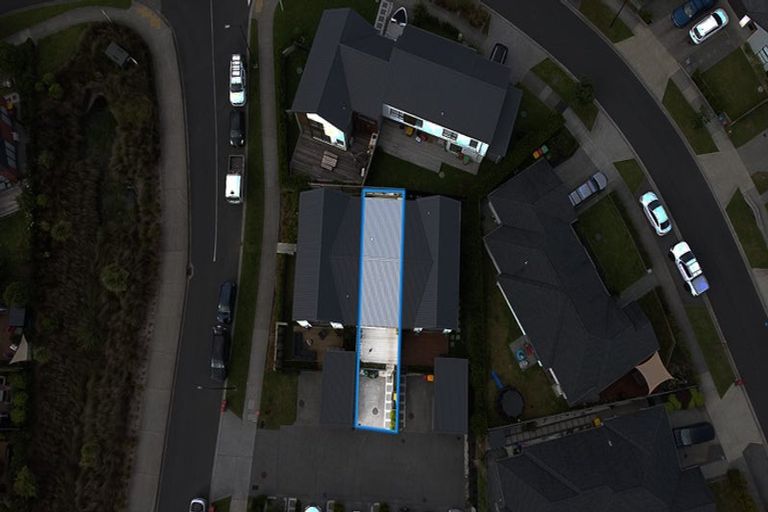 Photo of property in 2/21 Podgora Avenue, Kumeu, 0810