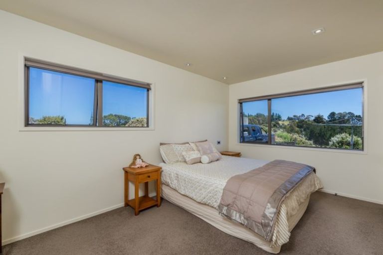 Photo of property in 428 Matapouri Road, Tutukaka, Whangarei, 0173
