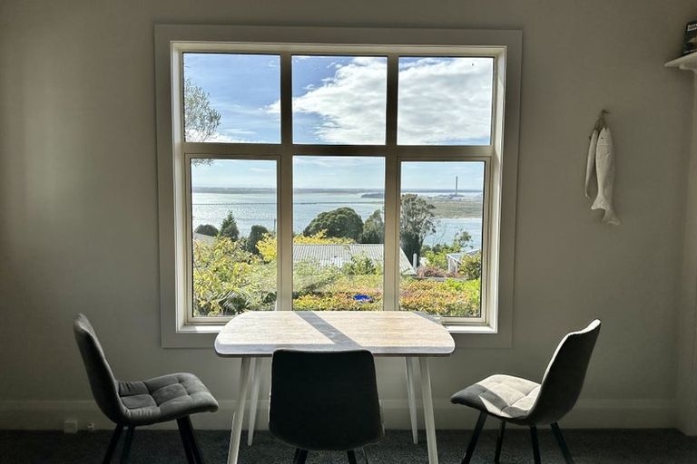 Photo of property in 83 Walker Street, Bluff, 9814