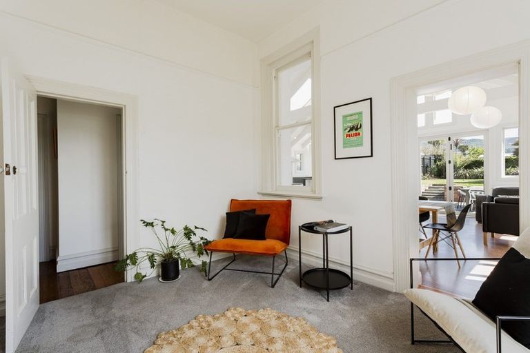 Photo of property in 35 Henry Street, Maori Hill, Dunedin, 9010