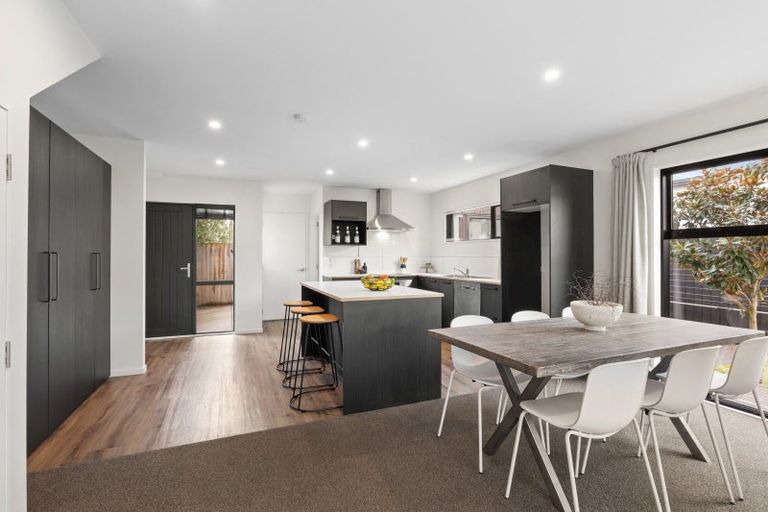 Photo of property in 3/10 Parlane Street, Addington, Christchurch, 8024