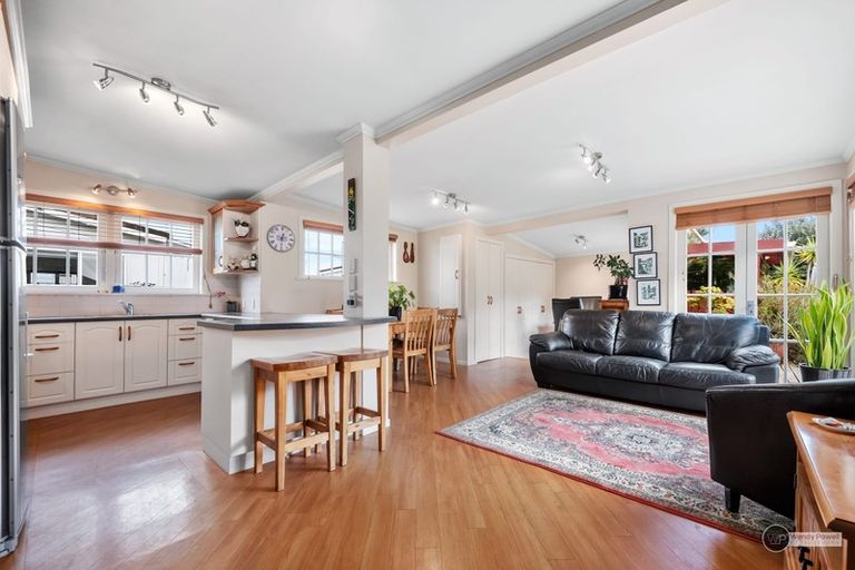 Photo of property in 55 Tama Street, Alicetown, Lower Hutt, 5010