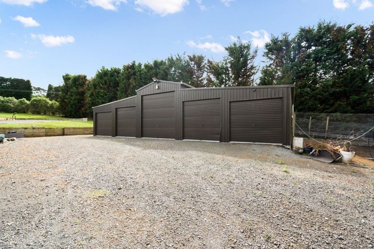 Photo of property in 17 Woodward Road, Maungatapere, Whangarei, 0179