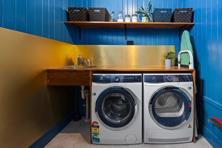 Photo of property in 40 Cholmondeley Avenue, Opawa, Christchurch, 8023