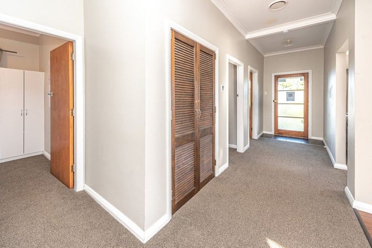 Photo of property in 48 Kent Road, Saint Johns Hill, Whanganui, 4501