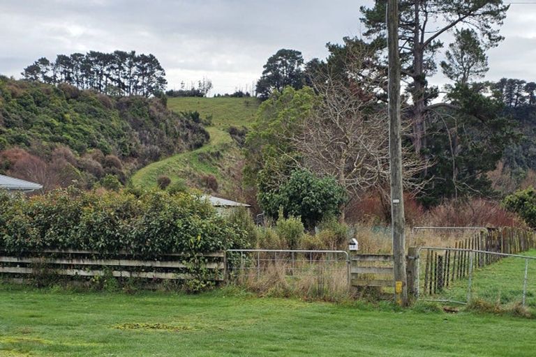 Photo of property in 28 Bridge Street, Eketahuna, 4900