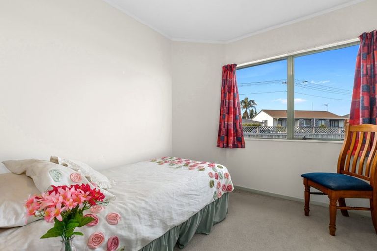Photo of property in 15a Sinclair Street, Greerton, Tauranga, 3112