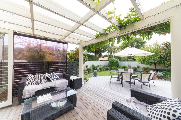 Photo of property in 224 Victoria Avenue, Hokowhitu, Palmerston North, 4410