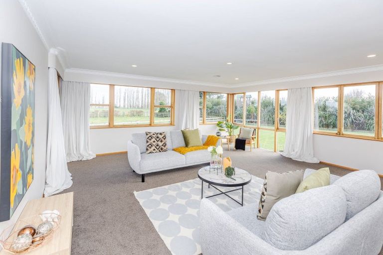 Photo of property in 1991 Orini Road, Whitikahu, Taupiri, 3792