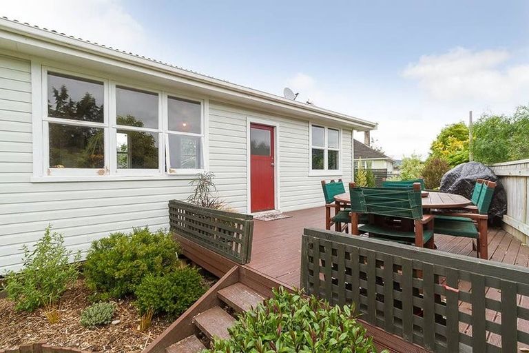 Photo of property in 19a Bristol Street, Trentham, Upper Hutt, 5018