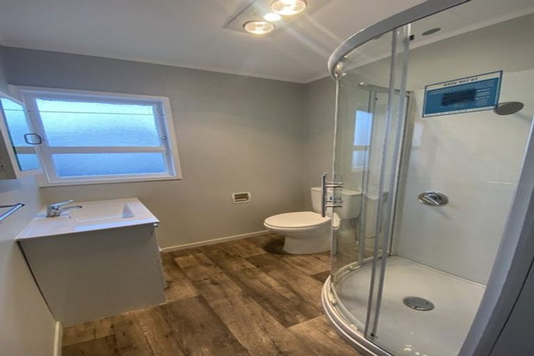Photo of property in 33g Harrison Street, Whanganui, 4500