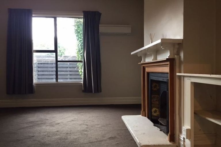 Photo of property in 1/38 Kilmarnock Street, Riccarton, Christchurch, 8011