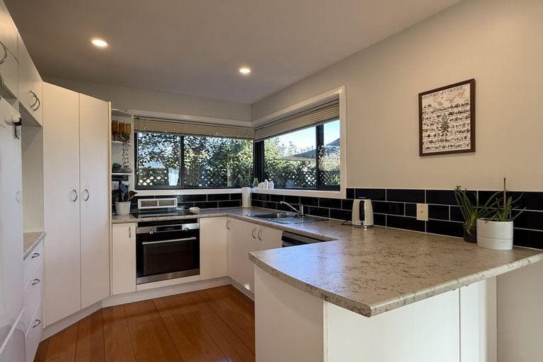 Photo of property in 2/134 Milton Street, Somerfield, Christchurch, 8024