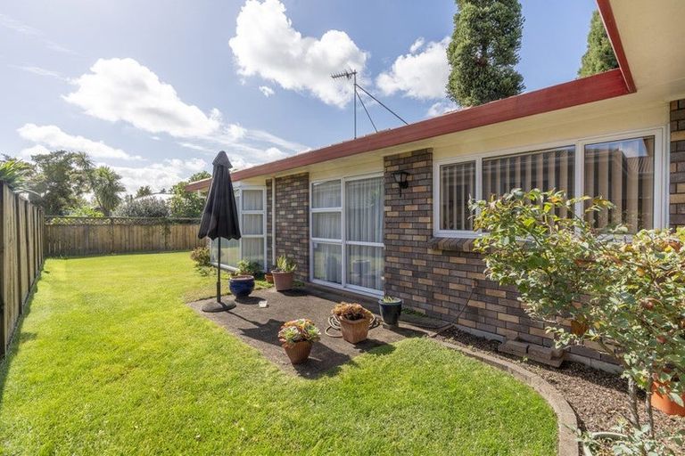 Photo of property in 44 Galloway Street, Hamilton East, Hamilton, 3216