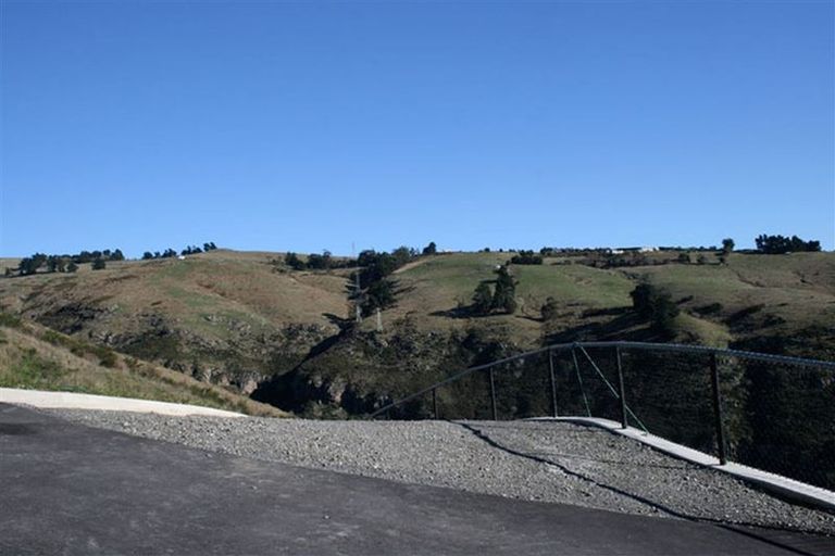 Photo of property in 39 Galilee Lane, Moncks Bay, Christchurch, 8081