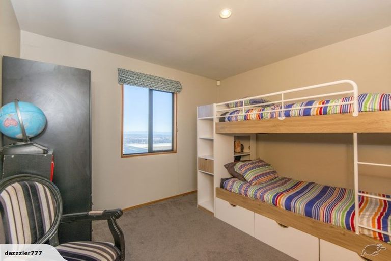Photo of property in 15 Plains View, Mount Pleasant, Christchurch, 8081