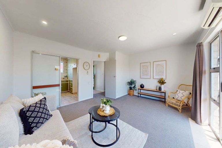 Photo of property in 2/361 Burnett Street, Ashburton, 7700