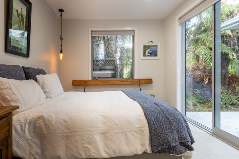 Photo of property in 31b Hamilton Road, Cambridge, 3434