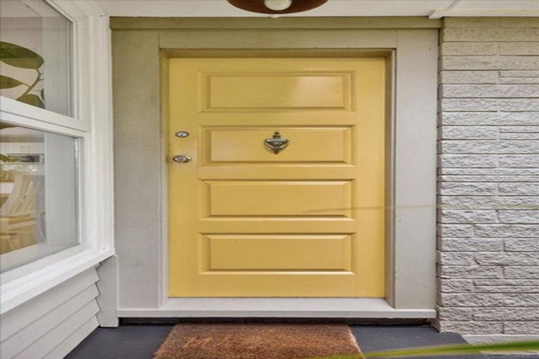 Photo of property in 39 Argyll Road, Greerton, Tauranga, 3112