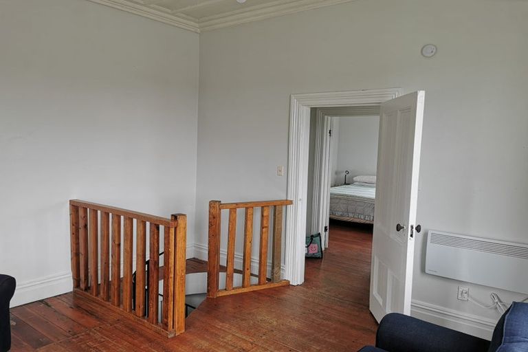 Photo of property in 6a Erua Road, Ostend, Waiheke Island, 1081