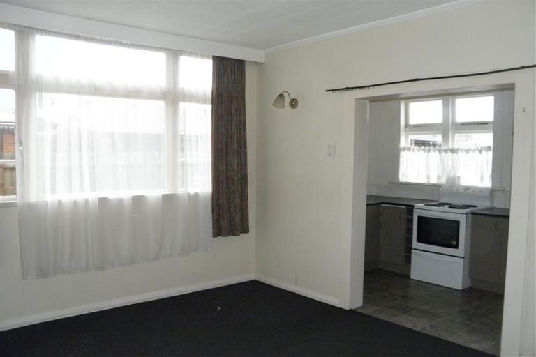 Photo of property in 51 Pomona Street, Georgetown, Invercargill, 9812