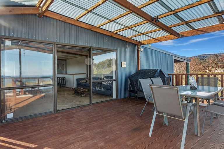 Photo of property in 6613 State Highway 35, Te Kaha, 3199