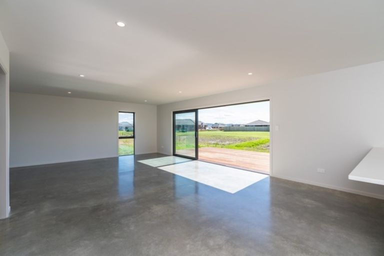 Photo of property in 16 Digby Place, Waipu, 0510